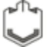 Castle Insurance Associates LLC