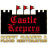 Castle Keepers Carpet Cleaning & Flood Restoration, Inc.