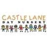 Castle Lane Day Nursery