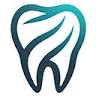 Castle Lane Dental Practice (Thornhill)