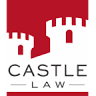 Castle Law