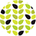 Castle Limes Hotel