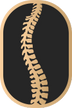 Mainetain Health