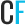 Castlemaine Financial Services