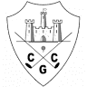 Castlemaine Golf Club