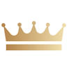 Castlemark Wealth Management Inc.