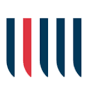 Castlemead Insurance Brokers