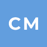 Castle Motors Sandhurst Ltd