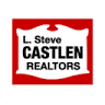 Castlen Realtors