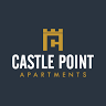 Castle Point Dog Park