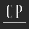 Castle Prestige - Car Sales