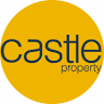 Castle Property Newcastle Real Estate