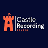 Castle Recording Studio