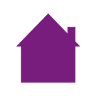 Castle Residential Properties Ltd