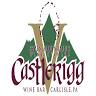 Castlerigg Wine Shop