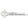 Law Offices of Chris Roubicek, P.S.