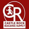 Castle Rock Building Supply