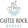 Castle Rock Dental