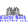 Castle Rock Electric Llc