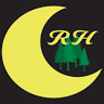 Castle Rock Hideaway