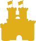 Castle Med Spa