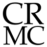 Castle Rock Medical Center