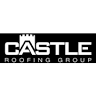 Castle Roofing Group, LLC