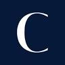 Castles Estate Agents