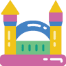 Castles Galore