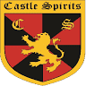 Castle Spirits