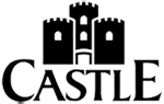 Castle Recovery