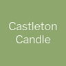 castleton candle