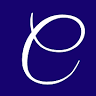 Castleton Endodontics (Specialized in Root Canal Therapy)