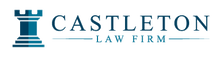 Castleton Law Firm