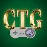 Castle Town Games - Online