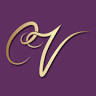 Castle View Guest House Inverness