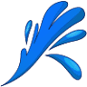 Castle Water LLC