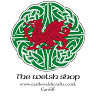 Castle Welsh Crafts Ltd