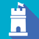 Castle Windows & Conservatories