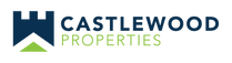 Castlewood Properties