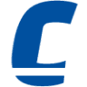Castmet Oy