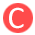 Castofar Ind e Com de Móveis
