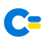 Castorama magazyn centralny