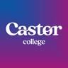 Castor College