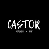 Castor