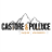 Castore & Polluce - Lounge Bar & Wine Restaurant