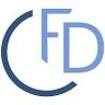 Castor Family Dentistry