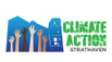 Climate Action Strathaven