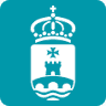 Town Hall