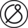 Castrén & Snellman